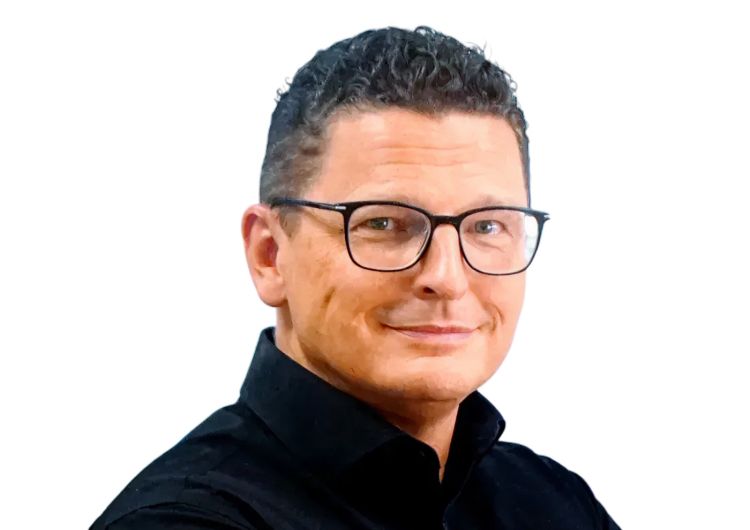 Mimacom ernennt Markus Böhm zum neuen CEO 