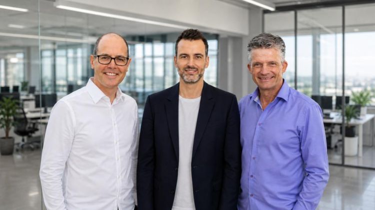 ERP-Anbieter Softengine und Step Ahead fusionieren