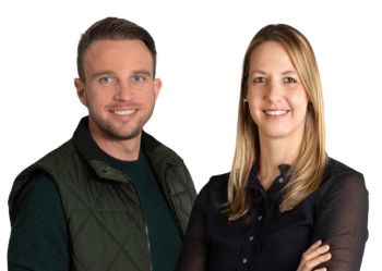 Berner Firmenverbund gegen Fachkräftemangel