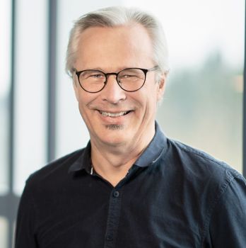 Channel Insight: ERP, Cloud und KI - wer wird wirklich ­obsolet?