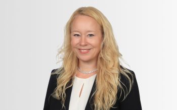 Christine Röder übernimmt DACH-Marketing bei Ingram Micro