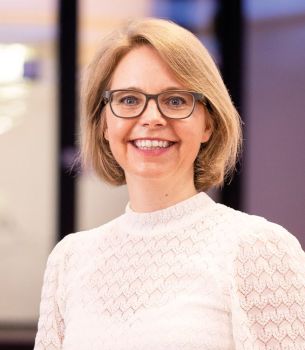 Channel Insight: Technologie ist austauschbar, Vertrauen nicht