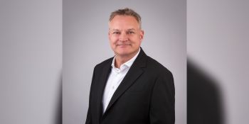 Jens Gerken übernimmt Vertriebsleitung von Westcon-Comstor in DACH