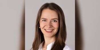 Kim Locher wird COO bei Swissmediapartners