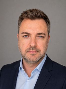 Channel Insight: KI beginnt beim Kundennutzen