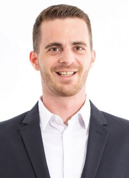 Channel Insight: Warum Verfügbarkeit nur die halbe Miete ist 