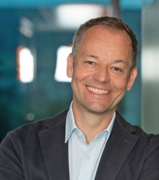 Channel Insight: Ohne Mindset-Wandel kein ­Servicegeschäft