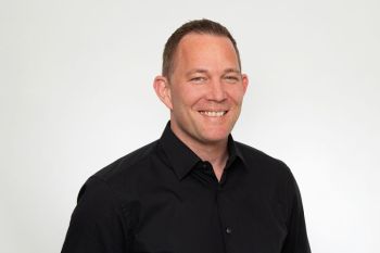 «Reseller müssen sich einen Plan zurechtlegen»