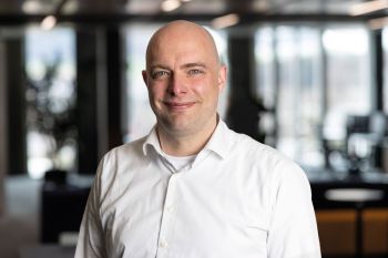Faire Löhne, flexible Modelle, starke Benefits