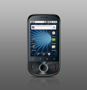 Trekstor steigt ins Smartphone-Business ein