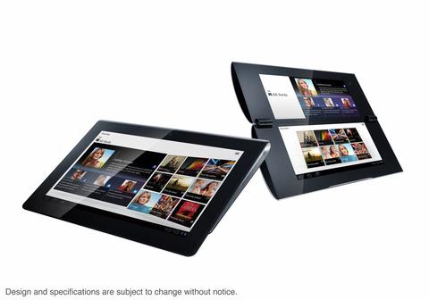 Europa will Tablets anstelle von Notebooks