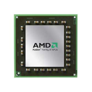 CPU-Markt wächst, AMD verliert