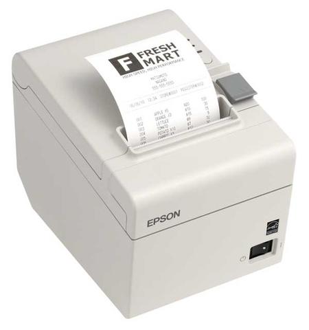 Neuer Disti für Epson in der Schweiz 