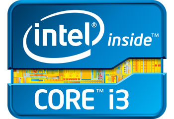 Intels zweite Core-Generation: 29 neue CPUs