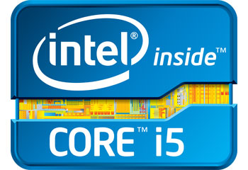 Schwacher PC-Absatz und volle Lager: Intel will CPU-Preise senken