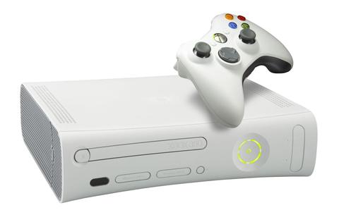 Gerücht: Neue Xbox mit ARM-Prozessor und Windows 9