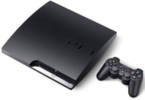 Playstation 4 soll 2012 kommen