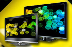 Sharp will angeblich LCD-Geschäft an Japan Display verkaufen