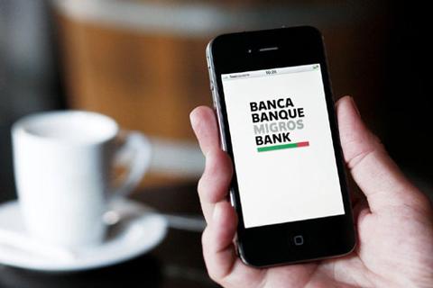 E-Banking-App von Migros Bank weist Sicherheitslecks auf