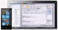 Microsoft lanciert Office 365