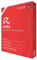 Avira schliesst Schweizer Niederlassung