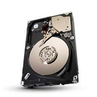 HDD-Preise steigen wegen Japan-Katastrophe