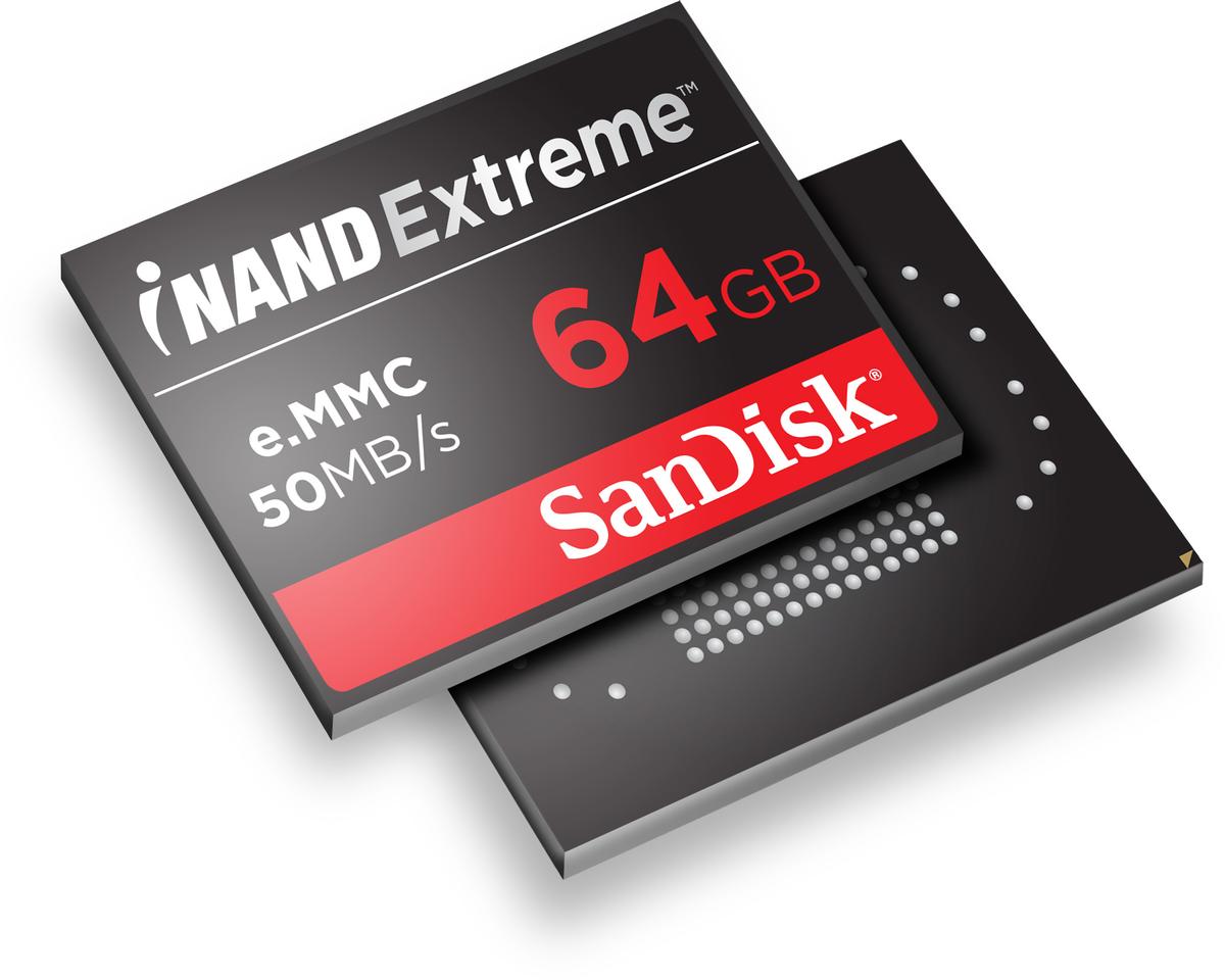 sandisk encryption sandisk encryption