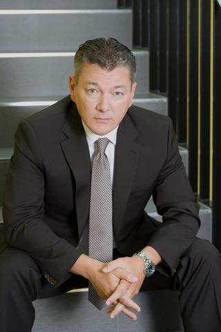 Daniel Grossen wird Lead Investor von Dealini.ch
