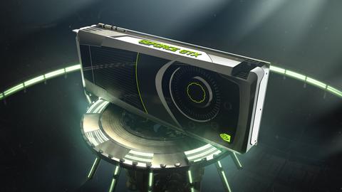 Grafikkartenpreise schiessen in die Höhe - Nvidia reagiert mit Empfehlung