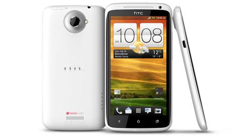 HTC korrigiert Umsatzprognose nach unten