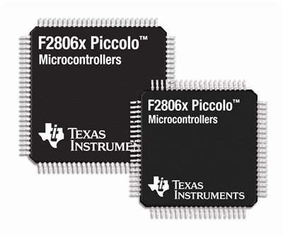 Texas-Instruments-Gewinn steigt um 37 Prozent