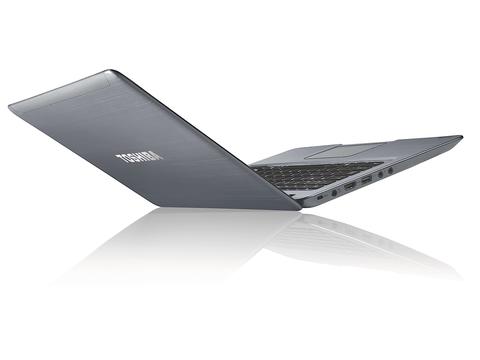 Ultrabook-Anteil soll 2013 auf 20 Prozent steigen