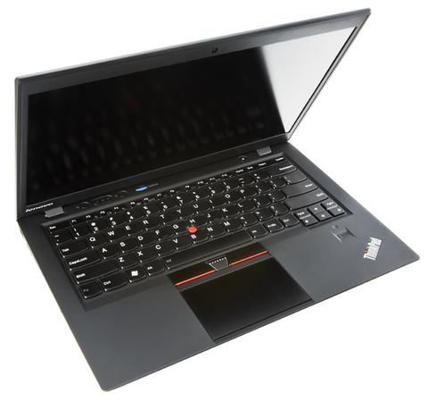 Lenovo will vermehrt intern produzieren