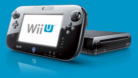 Vorverkauf von Wii U gestoppt