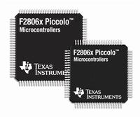 Texas-Instruments-Gewinn steigt um 37 Prozent