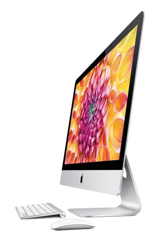 Macs sind teurer und erfolgreicher als PCs