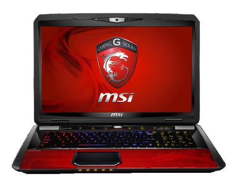 Game-PCs trotzen der PC-Krise