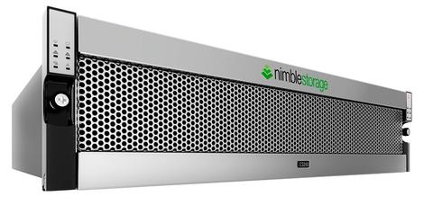 Nimble Storage lanciert neues Partnerprogramm