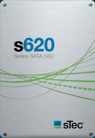 Western Digital kauft SSD-Hersteller Stec