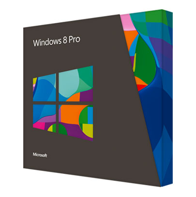 Üppige Schweizer Upgrade-Preise für Windows 8