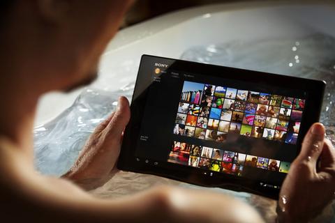 Gartner: PC-, Tablet- und Smartphone-Markt legt 2013 um 5,9 Prozent zu