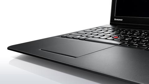 Lenovo legt beim Umsatz zu, gibt beim Gewinn ab