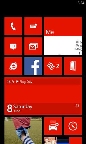 Gibt's Windows RT und Windows Phone bald kostenlos?