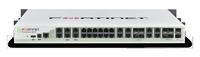 First Frame Networkers als Fortinet Technology Expert ausgezeichnet