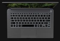 Toshiba macht Verluste, verabschiedet sich aus Notebook-Geschäft für Consumer