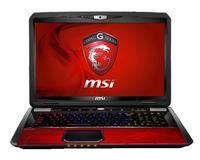 Game-PCs trotzen der PC-Krise