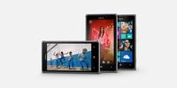 Nokia Lumia 925 ab sofort in der Schweiz erhältlich