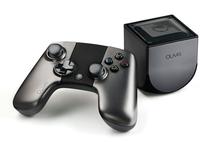 Razer kauft Kickstarter-Konsole Ouya