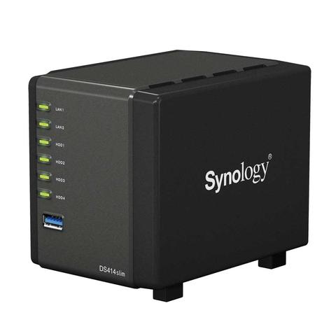 Alltron will Synology-Schulungsprogramm ausbauen