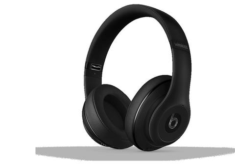 Bose verklagt Apple-Tochter Beats